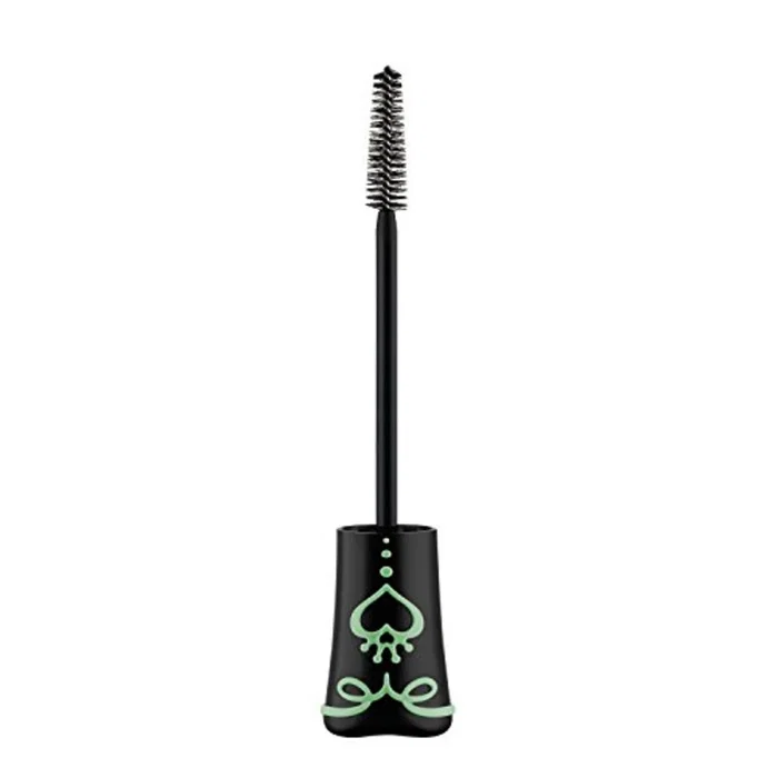 Essence Lash Princess Mascara Effet Faux Cils Noir 12 ml